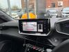Peugeot 2008 54kWh GT Auto 5dr (7kW Charger)