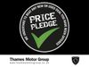 Peugeot 2008 54kWh GT Auto 5dr (7kW Charger)