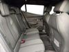 Peugeot 2008 54kWh GT Auto 5dr (7kW Charger)