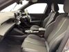 Peugeot 2008 54kWh GT Auto 5dr (7kW Charger)