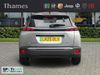 Peugeot 2008 54kWh GT Auto 5dr (7kW Charger)