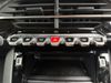 Peugeot 2008 54kWh GT Auto 5dr (7kW Charger)