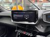 Peugeot 2008 54kWh GT Auto 5dr (7kW Charger)