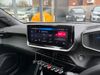 Peugeot 2008 54kWh GT Auto 5dr (7kW Charger)