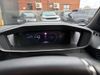 Peugeot 2008 54kWh GT Auto 5dr (7kW Charger)