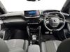 Peugeot 2008 54kWh GT Auto 5dr (7kW Charger)