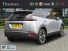 Peugeot 2008 54kWh GT Auto 5dr (7kW Charger)