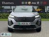 Peugeot 2008 54kWh GT Auto 5dr (7kW Charger)