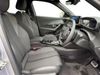 Peugeot 2008 54kWh GT Auto 5dr (7kW Charger)