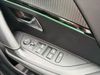 Peugeot 2008 54kWh GT Auto 5dr (7kW Charger)