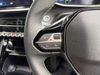 Peugeot 2008 54kWh GT Auto 5dr (7kW Charger)