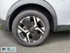 Peugeot 2008 54kWh GT Auto 5dr (7kW Charger)