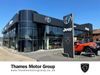 Peugeot 2008 54kWh GT Auto 5dr (7kW Charger)