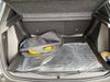 Peugeot 2008 54kWh GT Auto 5dr (7kW Charger)