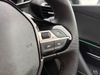 Peugeot 2008 54kWh GT Auto 5dr (7kW Charger)