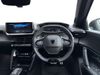 Peugeot 2008 54kWh GT Auto 5dr (7kW Charger)