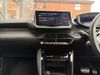 Peugeot 2008 54kWh GT Auto 5dr (7kW Charger)