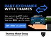 Peugeot 2008 54kWh GT Auto 5dr (7kW Charger)