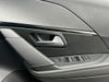 Peugeot 208 50kWh GT Premium Auto 5dr (7kW Charger)