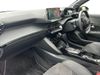Peugeot 208 50kWh GT Premium Auto 5dr (7kW Charger)
