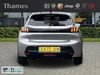 Peugeot 208 50kWh GT Premium Auto 5dr (7kW Charger)
