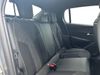 Peugeot 208 50kWh GT Premium Auto 5dr (7kW Charger)