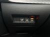 Peugeot 208 50kWh GT Premium Auto 5dr (7kW Charger)