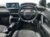 Peugeot 208 50kWh GT Premium Auto 5dr (7kW Charger)