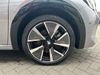 Peugeot 208 50kWh GT Premium Auto 5dr (7kW Charger)
