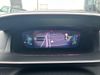 Peugeot 208 50kWh GT Premium Auto 5dr (7kW Charger)
