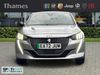 Peugeot 208 50kWh GT Premium Auto 5dr (7kW Charger)