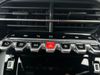 Peugeot 208 50kWh GT Premium Auto 5dr (7kW Charger)