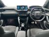 Peugeot 208 50kWh GT Premium Auto 5dr (7kW Charger)