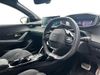 Peugeot 208 50kWh GT Premium Auto 5dr (7kW Charger)