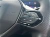 Peugeot 208 50kWh GT Premium Auto 5dr (7kW Charger)