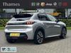 Peugeot 208 50kWh GT Premium Auto 5dr (7kW Charger)
