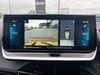 Peugeot 208 50kWh GT Premium Auto 5dr (7kW Charger)