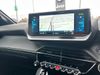 Peugeot 208 50kWh GT Premium Auto 5dr (7kW Charger)