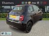 Fiat 500e 42kWh La Prima Auto 2dr