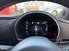 Abarth 500 42kWh Turismo Hatchback 3dr Electric Auto (155 ps)