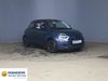 Fiat 500e 42kWh La Prima Auto 3dr