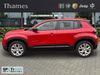 Jeep Avenger 54kWh Altitude Auto 5dr