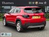 Jeep Avenger 54kWh Altitude Auto 5dr