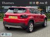Jeep Avenger 54kWh Altitude Auto 5dr