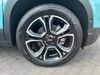 Jeep Avenger 54kWh Altitude Auto 5dr