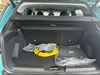 Jeep Avenger 54kWh Altitude Auto 5dr