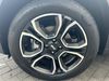Jeep Avenger 54kWh Altitude Auto 5dr