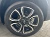 Jeep Avenger 54kWh Altitude Auto 5dr