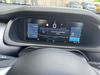 Jeep Avenger 54kWh Altitude Auto 5dr