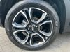 Jeep Avenger 54kWh Altitude Auto 5dr